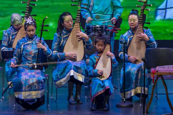 CAFA Chinese New Year Celebration/i-3.jpg