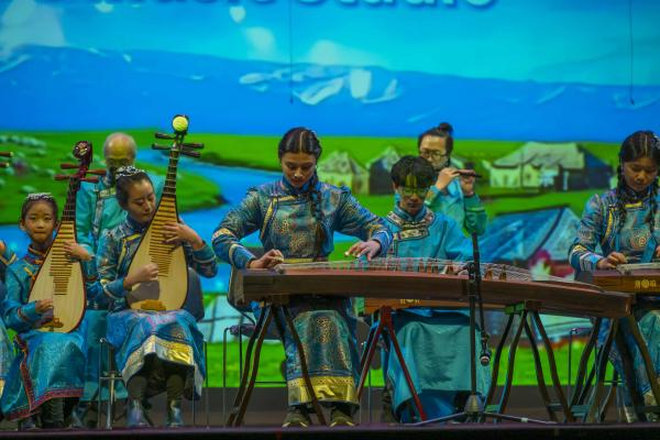 CAFA Chinese New Year Celebration/i-99.jpg