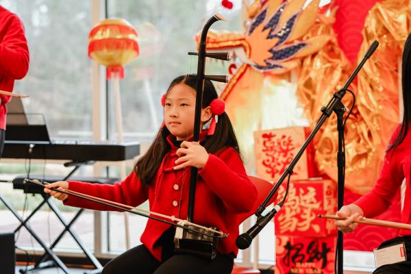 Lenovo Chinese New Year Celetration/ZDO_0538.jpg